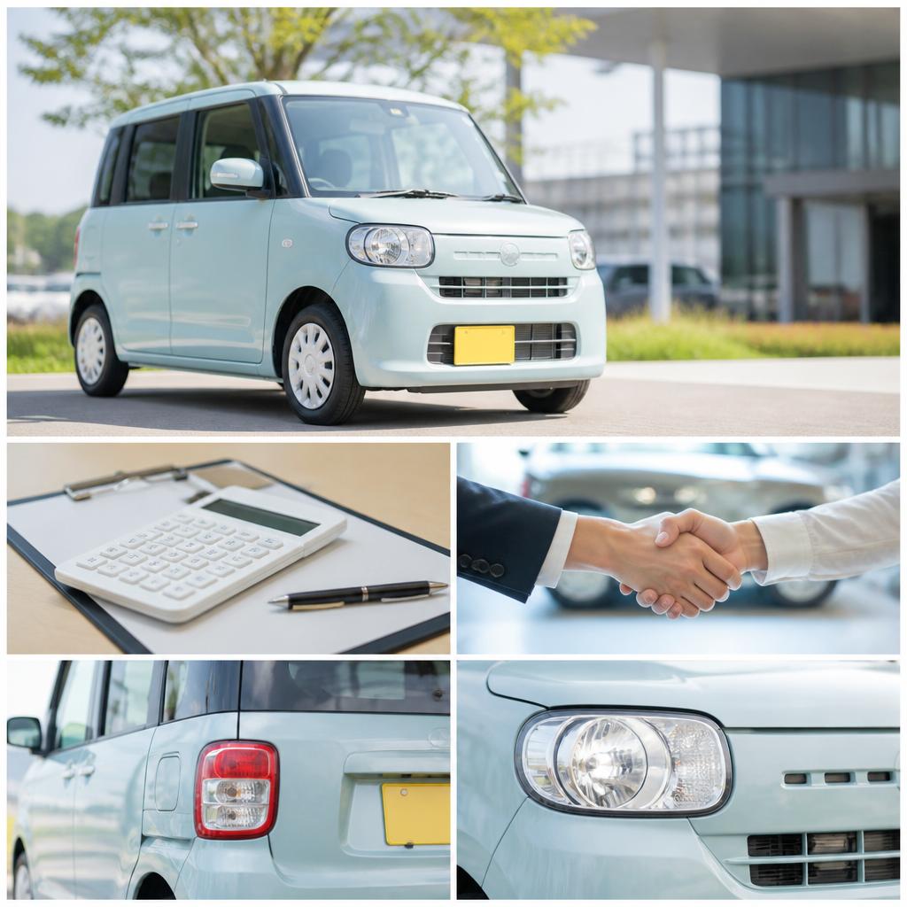 お客様の声：高価買取の実績